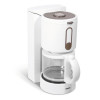 Cafetière électrique Thomson