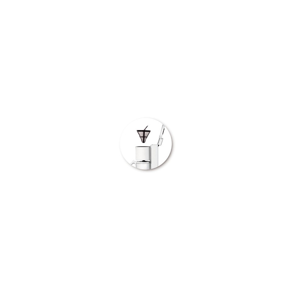 Cafetière électrique Thomson