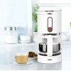 Cafetière électrique Thomson