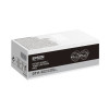 Pack 2 Toner Epson 0711 Noir 