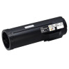 Toner Epson Original Noir