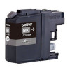 Cartouche Brother LC123 Noir Original