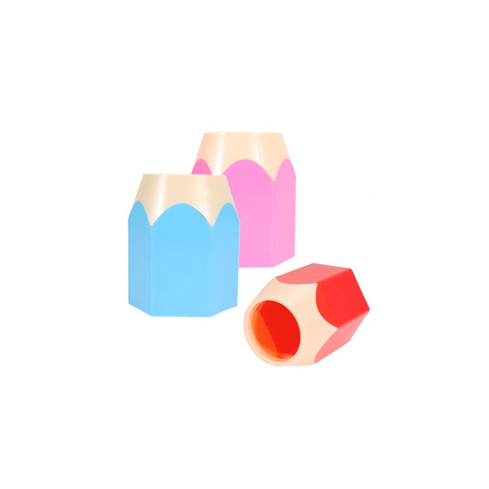 Porte Stylos & Crayons ARK