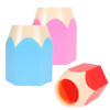 Porte Stylos & Crayons ARK