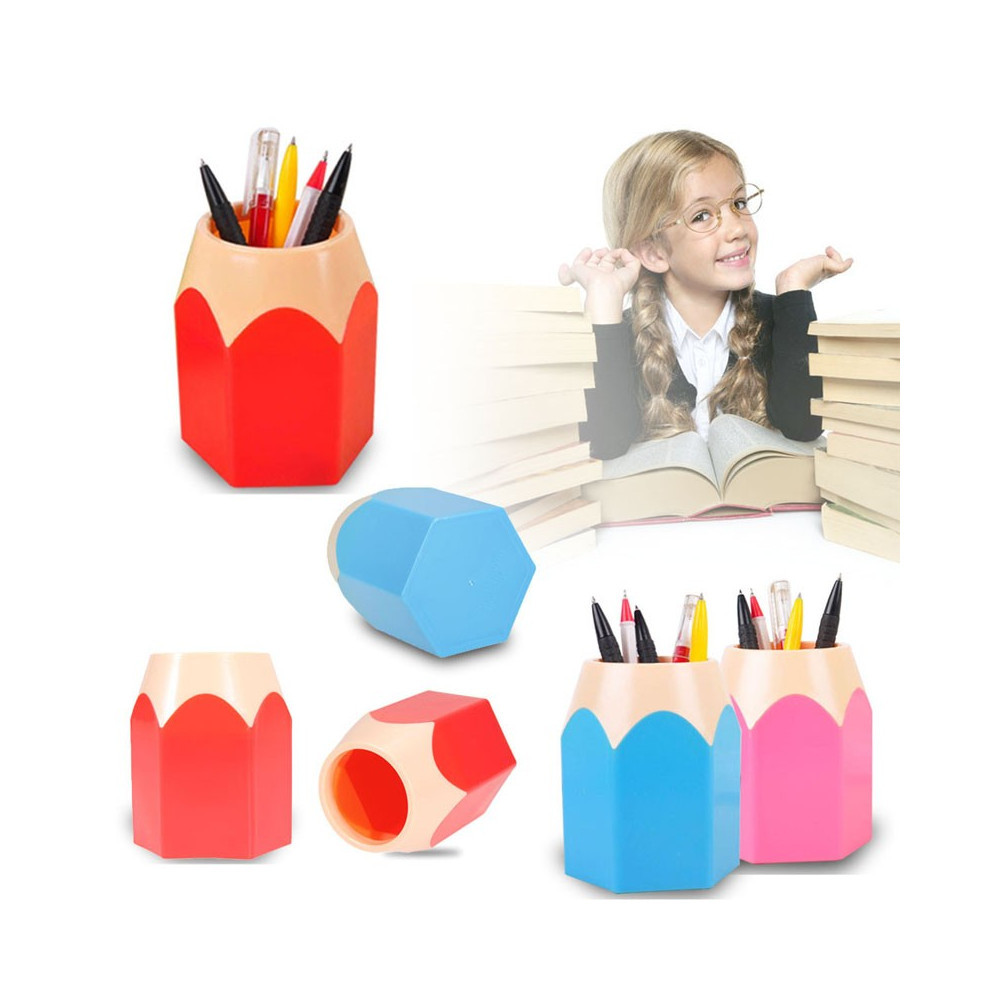 Porte Stylos & Crayons ARK