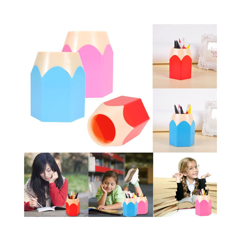 Porte Stylos & Crayons ARK