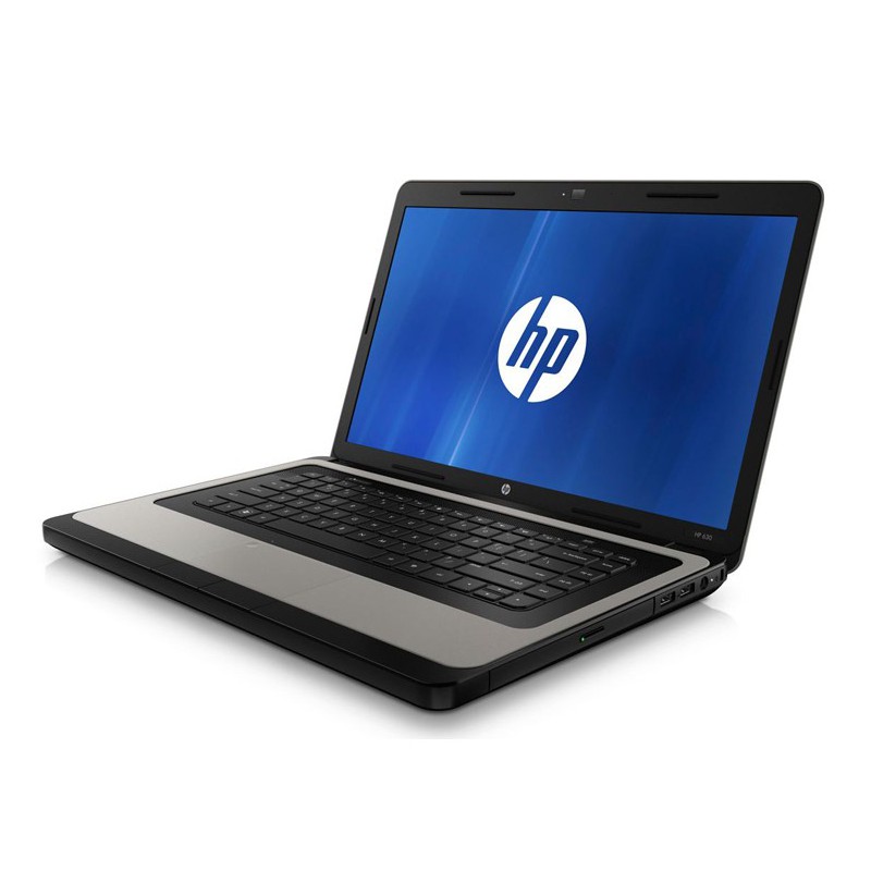 HP 630 