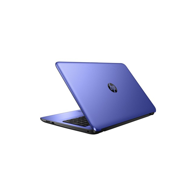 Pc portable HP 15-ac002nk / Dual Core / 4 Go