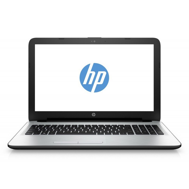 Pc portable HP 15-ac025nk / Dual Core / 4 Go