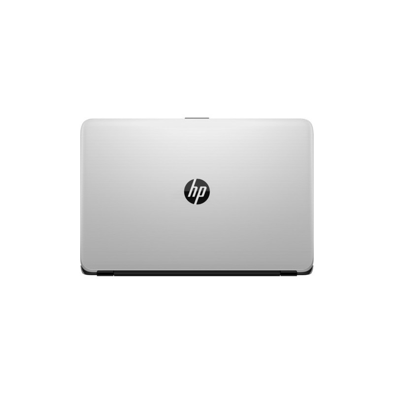 Pc portable HP 15-ac025nk / Dual Core / 4 Go
