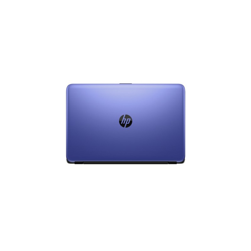 Pc portable HP 15-ac002nk / Dual Core / 4 Go
