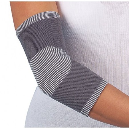 Rubans De Sport Premium Pour Sports De Combat - PHANTOM ATHLETICS - 2