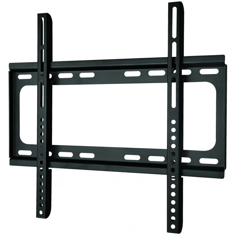 Support mural Onyx pour TV LED / LCD 26"-55"