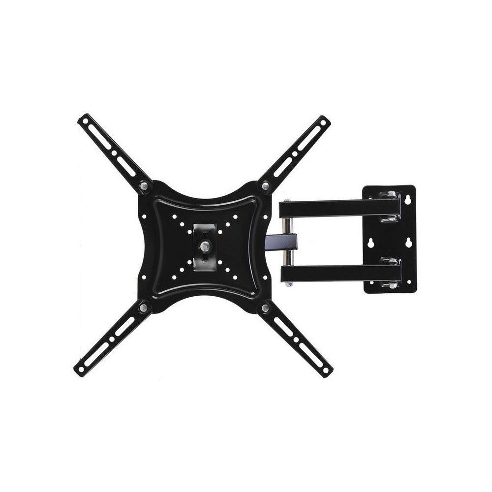 Support mural Onyx pour TV LED / LCD 14"-46"