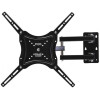 Support mural Onyx pour TV LED / LCD 14"-46"