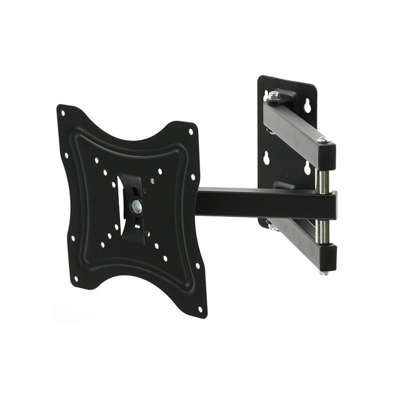 Slide  #1 Support mural Onyx pour TV LED / LCD 14"-55"