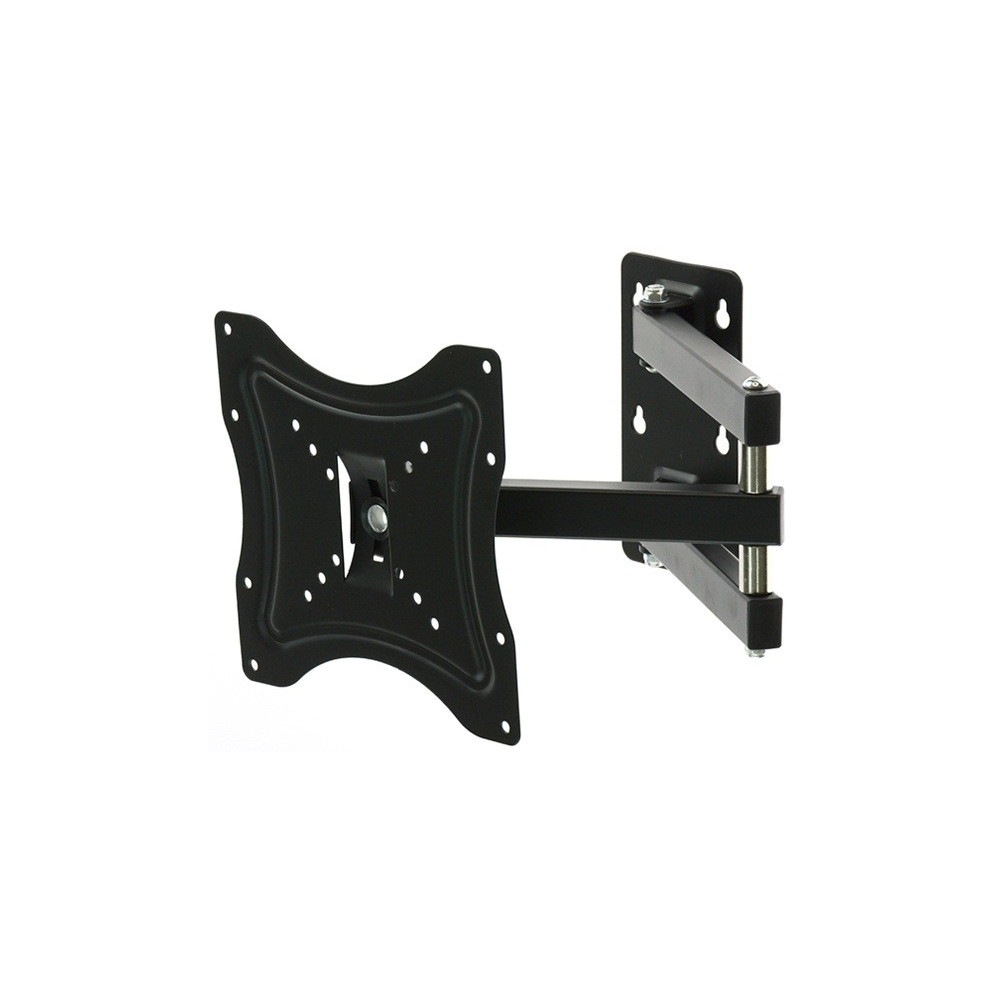 Support mural Onyx pour TV LED / LCD 14"-46"