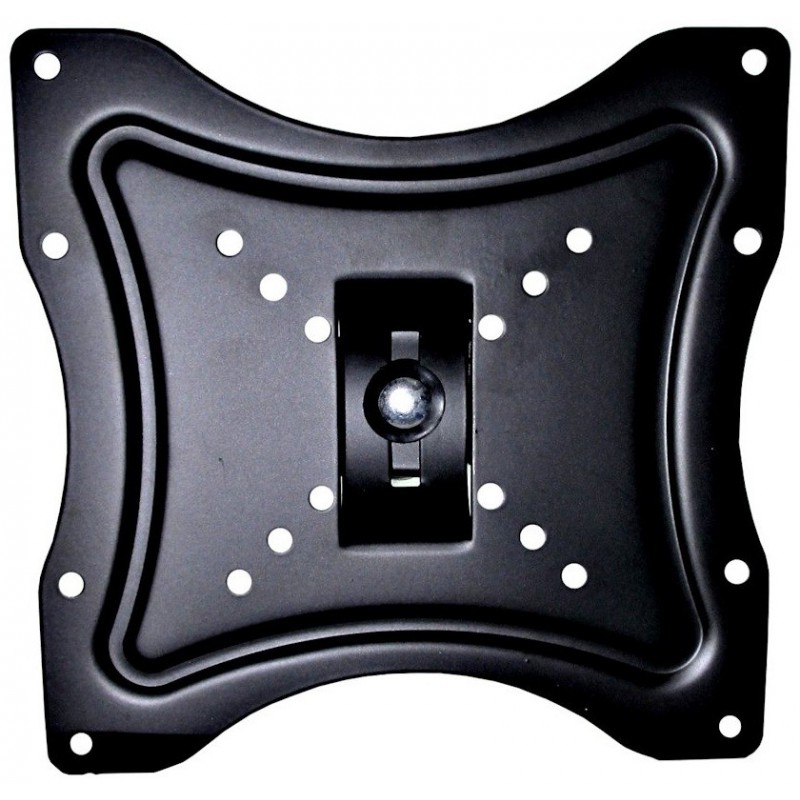 Slide  #3 Support mural Onyx pour TV LED / LCD 14"-55"