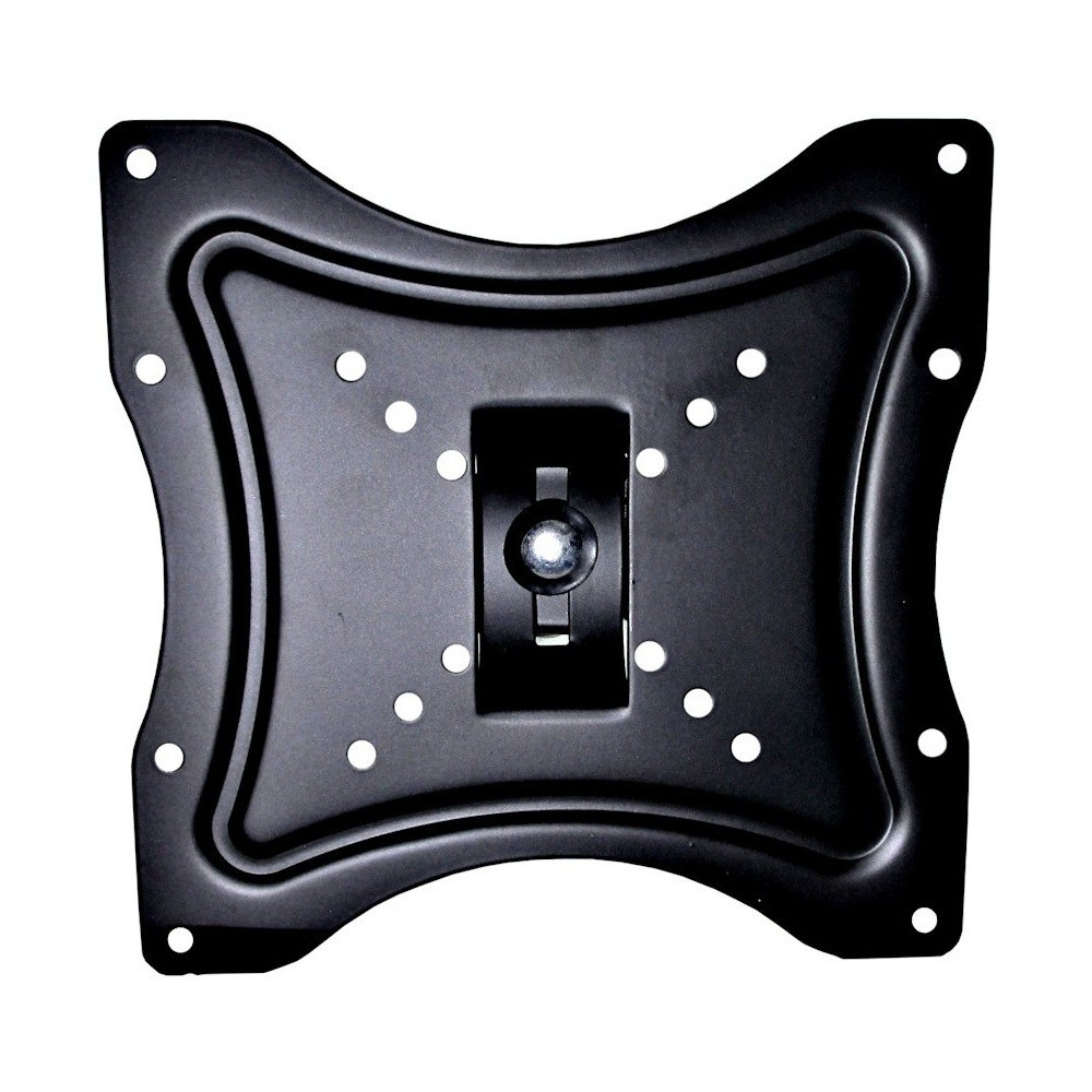 Support mural Onyx pour TV LED / LCD 14"-46"