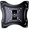 Support mural Onyx pour TV LED / LCD 14"-46"
