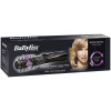 Brosse rotative BaByliss AS530E 700W