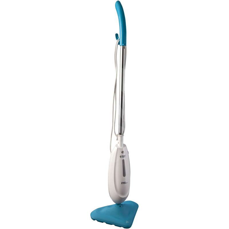 Aspirateur Balai Vapeur Russell Hobbs Steam & Clean