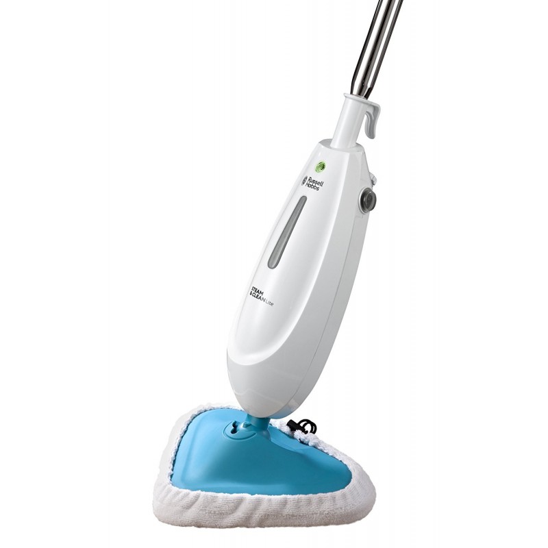 Aspirateur Balai Vapeur Russell Hobbs Steam & Clean