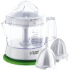 Presse agrumes Russell Hobbs Explore