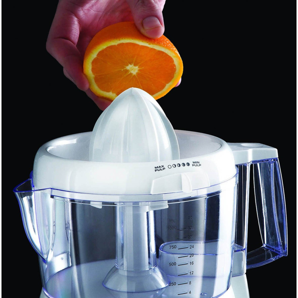 Presse agrumes Russell Hobbs Explore