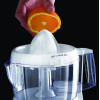 Presse agrumes Russell Hobbs Explore