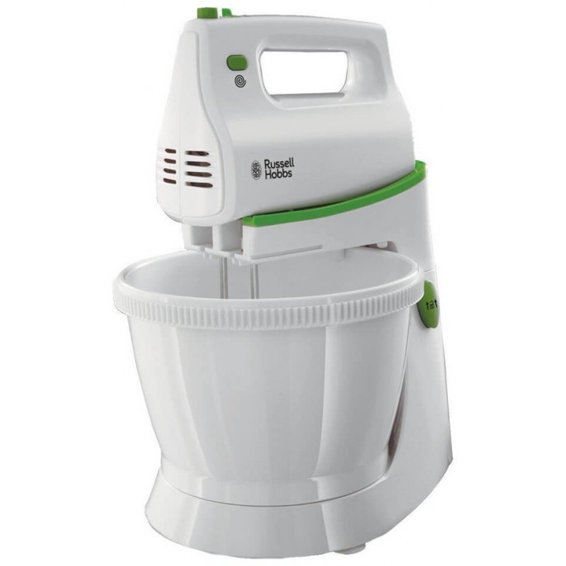 Russell Hobbs Batidoras - El Corte Inglés