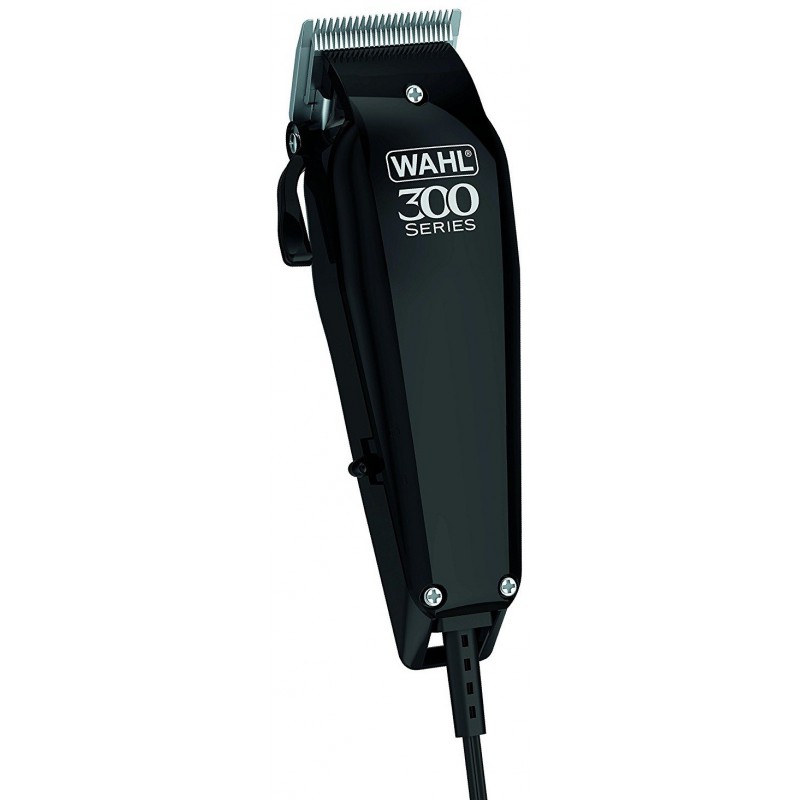 Tondeuse Cheveux au Fil Wahl 300 Series