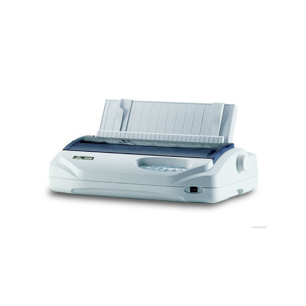 Imprimante Matricielle Dascom 1225