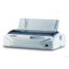 Imprimante Matricielle Dascom 1225
