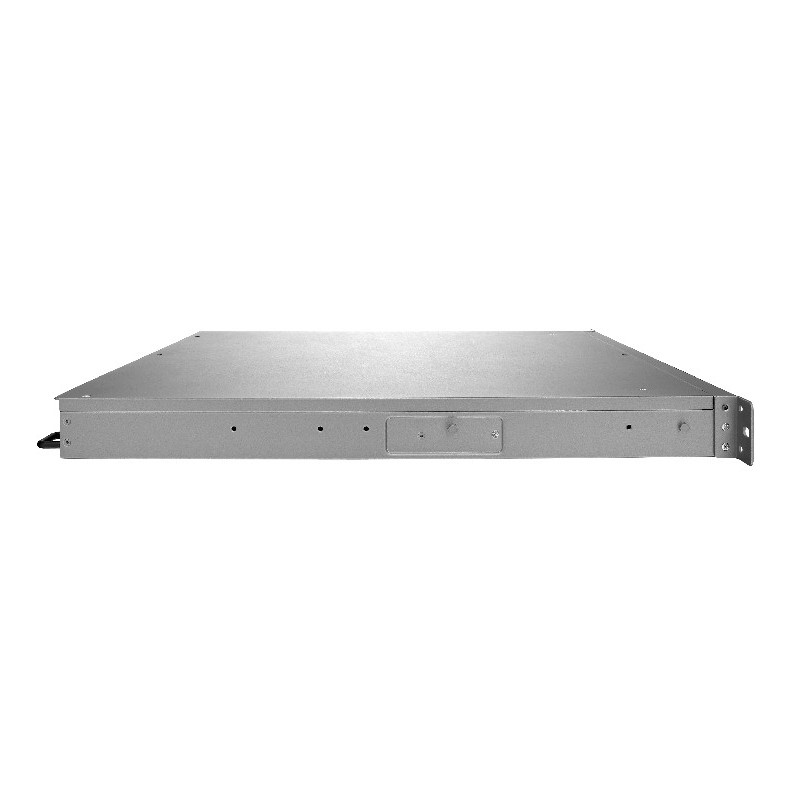 Serveur NAS 4 Baies Rack QNAP TS-453U-RP