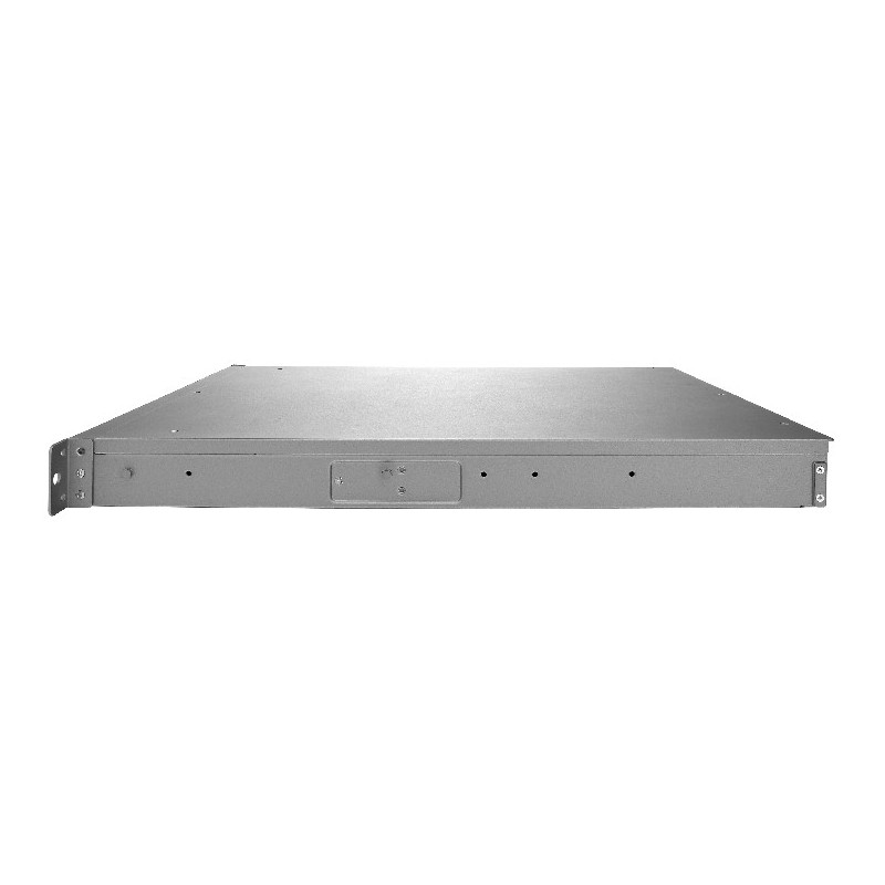 Serveur NAS 4 Baies Rack QNAP TS-453U-RP