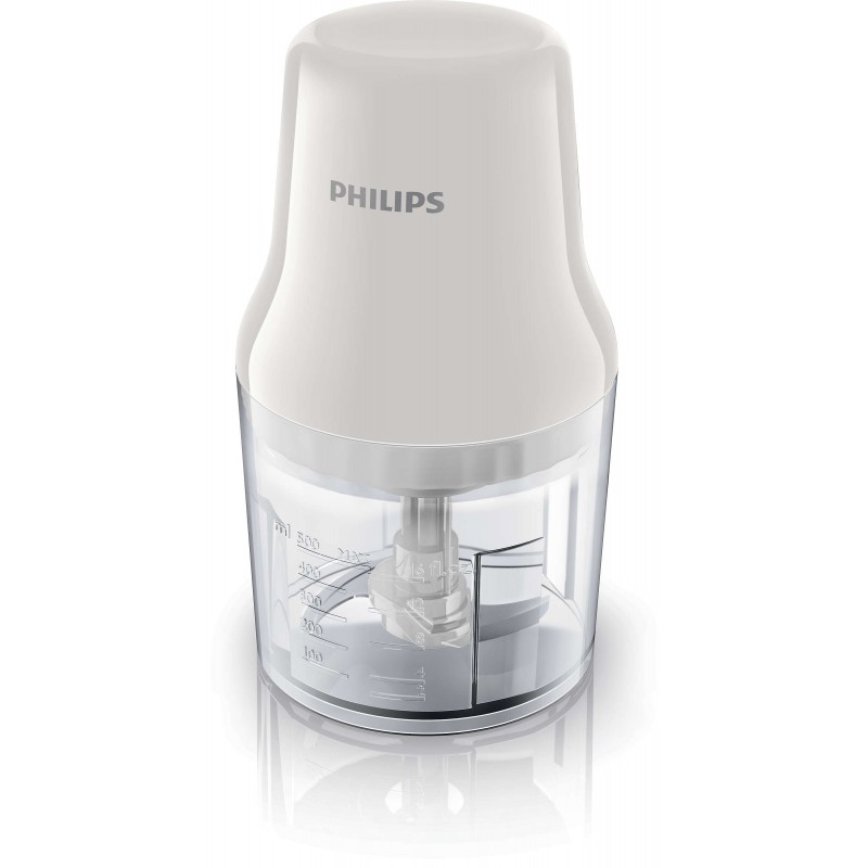 Hachoir Philips Daily Collection / 450 W