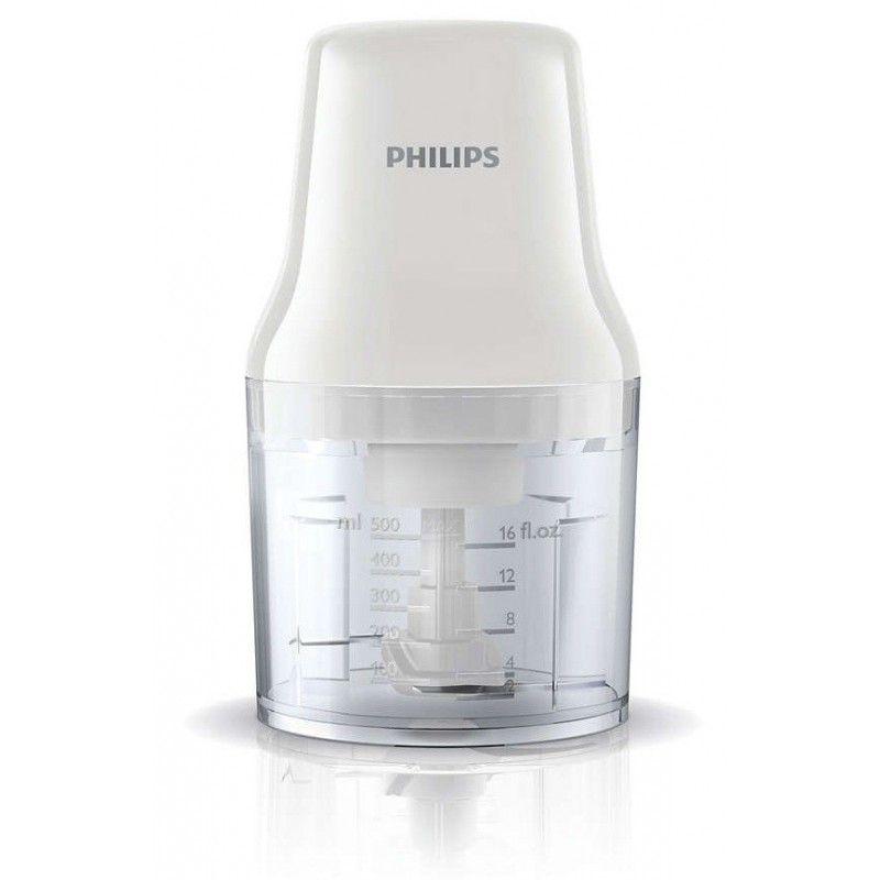 Hachoir Philips Daily Collection / 450 W