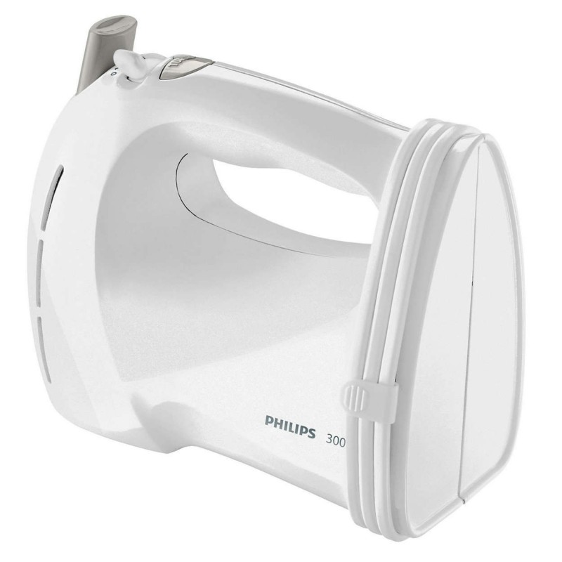 MOULINEX Batteur électrique Cuisine 500W Réglage Turbo 5 Vitesses 2, Batteur Ele