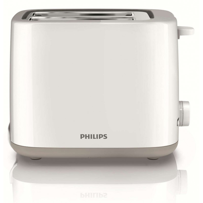 Grille-pain Philips Daily Collection 800 W