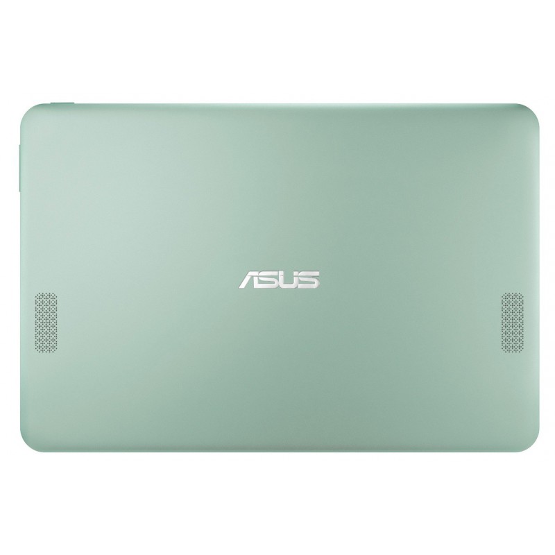 Pc Portable / Tablette Asus Transformer Book T101HA / Vert