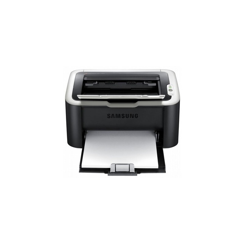 imprimantes-scanners imprimante samsung ml-1660 f-ml-1660