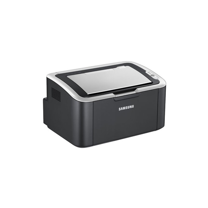 Imprimante Samsung ML-1660