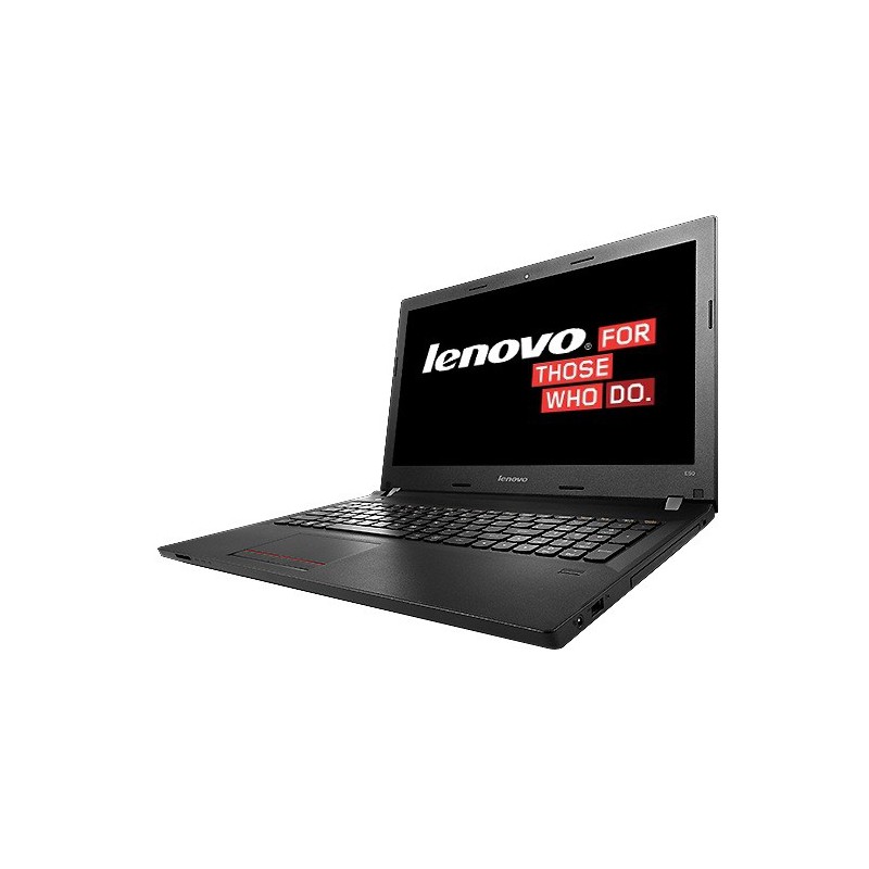 Pc Portable Lenovo G5070 / i7 4é Génération / 6 Go