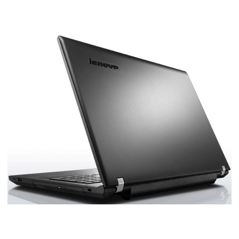 Pc Portable Lenovo G5070 / i7 4é Génération / 6 Go