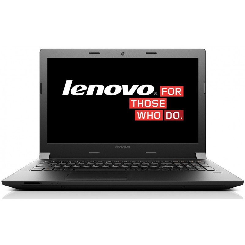 Pc Portable Lenovo G5070 / i7 4é Génération / 6 Go