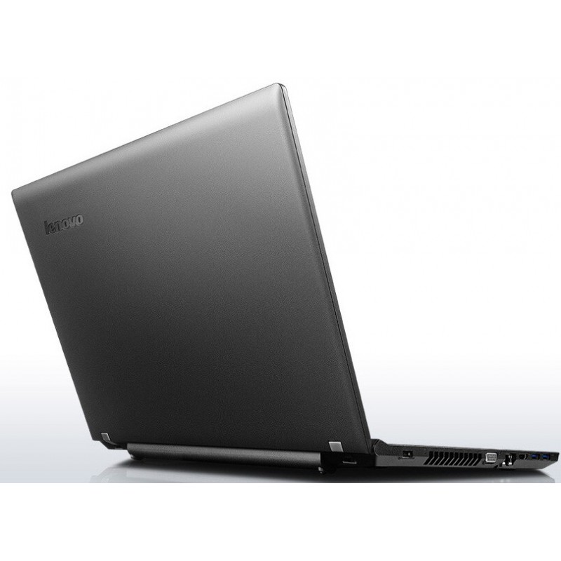 Pc Portable Lenovo G5070 / i7 4é Génération / 6 Go