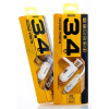 Chargeur Allume Cigare avec Cable 2en1 Remax RCC102