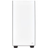 Boitier Corsair Carbide 400C Blanc