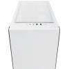 Boitier Corsair Carbide 400C Blanc